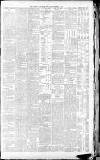 Coventry Herald Friday 08 November 1889 Page 7