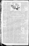 Coventry Herald Friday 08 November 1889 Page 8