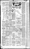 Coventry Herald Friday 03 January 1890 Page 2
