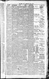 Coventry Herald Friday 03 January 1890 Page 3