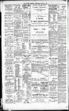 Coventry Herald Friday 03 January 1890 Page 4
