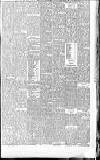 Coventry Herald Friday 03 January 1890 Page 5