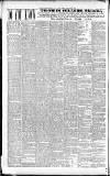 Coventry Herald Friday 03 January 1890 Page 6