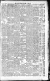 Coventry Herald Friday 03 January 1890 Page 7