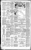 Coventry Herald Friday 10 January 1890 Page 2