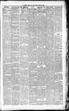 Coventry Herald Friday 10 January 1890 Page 3