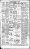 Coventry Herald Friday 10 January 1890 Page 4