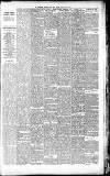 Coventry Herald Friday 10 January 1890 Page 5