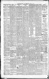 Coventry Herald Friday 10 January 1890 Page 6
