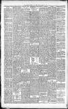 Coventry Herald Friday 10 January 1890 Page 8