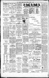 Coventry Herald Friday 17 January 1890 Page 2