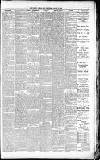 Coventry Herald Friday 17 January 1890 Page 3