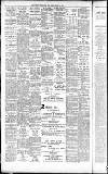 Coventry Herald Friday 17 January 1890 Page 4