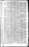 Coventry Herald Friday 17 January 1890 Page 5
