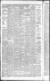 Coventry Herald Friday 17 January 1890 Page 6