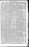 Coventry Herald Friday 17 January 1890 Page 7