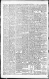 Coventry Herald Friday 17 January 1890 Page 8