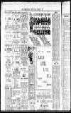 Coventry Herald Friday 24 January 1890 Page 2