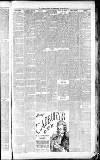 Coventry Herald Friday 24 January 1890 Page 4