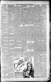 Coventry Herald Friday 24 January 1890 Page 5