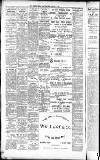 Coventry Herald Friday 24 January 1890 Page 6