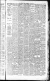 Coventry Herald Friday 24 January 1890 Page 7