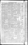 Coventry Herald Friday 24 January 1890 Page 8