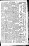 Coventry Herald Friday 24 January 1890 Page 9