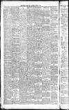 Coventry Herald Friday 24 January 1890 Page 10