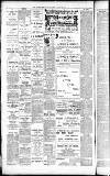 Coventry Herald Friday 31 January 1890 Page 2