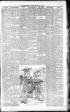 Coventry Herald Friday 31 January 1890 Page 3