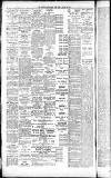 Coventry Herald Friday 31 January 1890 Page 4