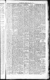 Coventry Herald Friday 31 January 1890 Page 5