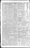 Coventry Herald Friday 31 January 1890 Page 6