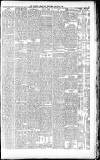 Coventry Herald Friday 31 January 1890 Page 7