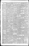 Coventry Herald Friday 31 January 1890 Page 8
