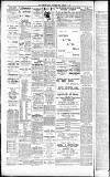 Coventry Herald Friday 07 February 1890 Page 2