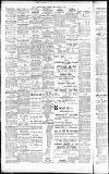 Coventry Herald Friday 07 February 1890 Page 4