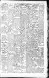 Coventry Herald Friday 07 February 1890 Page 5