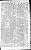 Coventry Herald Friday 07 February 1890 Page 7