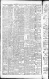 Coventry Herald Friday 07 February 1890 Page 8