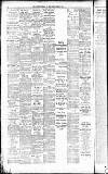 Coventry Herald Friday 07 March 1890 Page 4