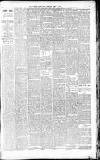 Coventry Herald Friday 07 March 1890 Page 5