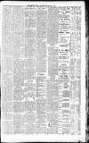 Coventry Herald Friday 07 March 1890 Page 7