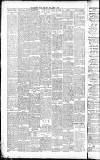 Coventry Herald Friday 07 March 1890 Page 8