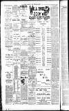 Coventry Herald Friday 02 May 1890 Page 2