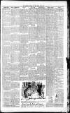 Coventry Herald Friday 02 May 1890 Page 3