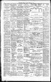 Coventry Herald Friday 02 May 1890 Page 4