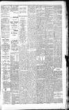 Coventry Herald Friday 02 May 1890 Page 5