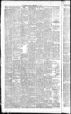 Coventry Herald Friday 02 May 1890 Page 6